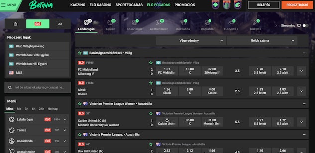 Screen Shot 2025 06 27 at 12 55 38