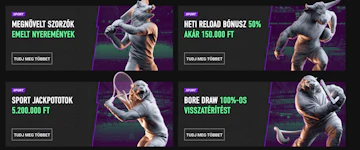 Screen Shot 2025 06 27 at 12 56 59 1