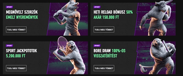 Screen Shot 2025 06 27 at 12 56 59 1