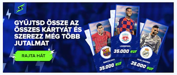 Sportaza sportfogadasi oldal