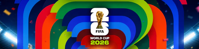 Sportfogadas VB 2026