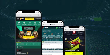 Külföldi tippmix oldalak brands