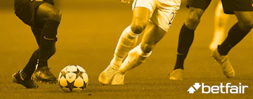 Tippmixpro v Betfair