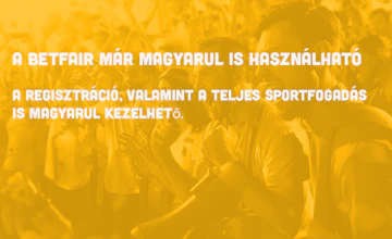 Tippmixpro vagy Betfair