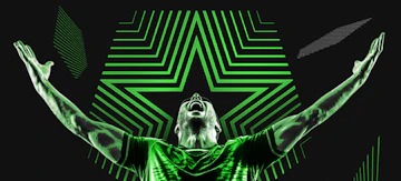 Unibet regisztráció