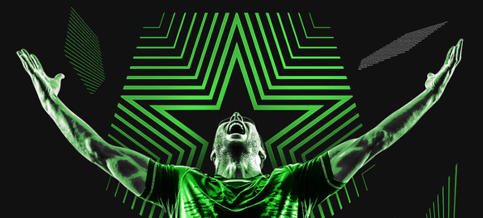 Unibet regisztráció