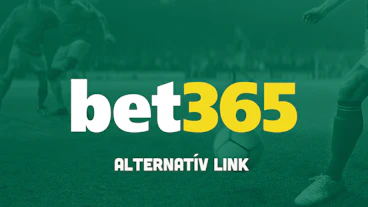 Bet365 alternativ link