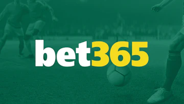 Bet365 alternativ linkek