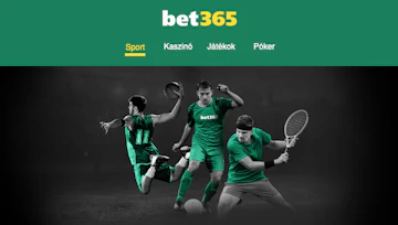 Bet365 alternativ