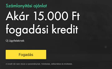 Bet365 regisztracio bonusz