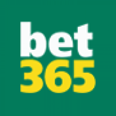 bet365 bónusz Casino Bonus