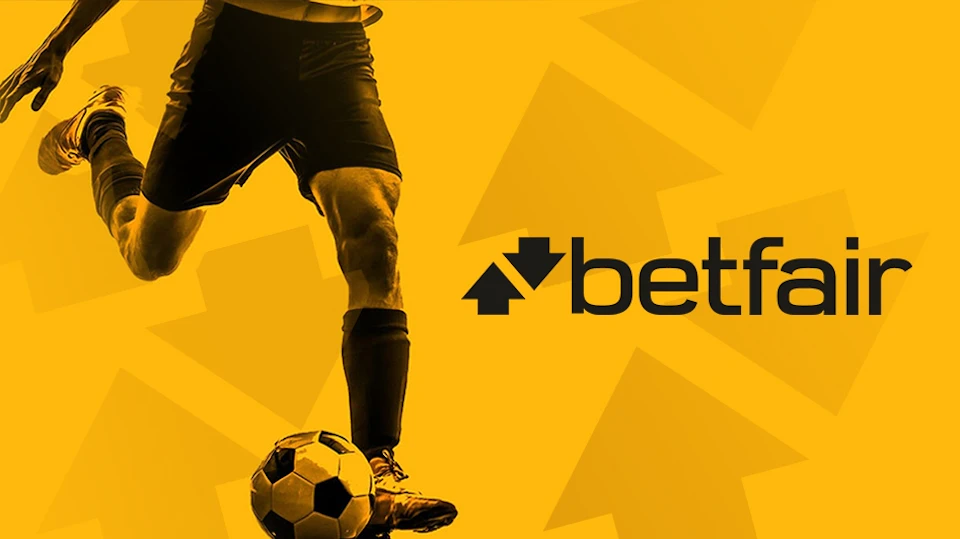 Betfair regisztracio