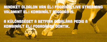 Betfair vagy tippmix pro
