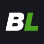 BetLabel bónusz Bonus