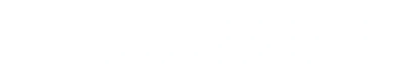 Boabet logo new white