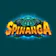 Spinanga logo square